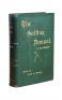 The Golfing Annual 1901-02