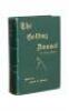 The Golfing Annual 1903-04