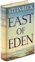 East of Eden