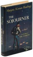 The Sojourner