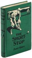 The Short-Stop