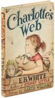 Charlotte's Web