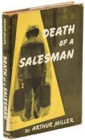 Death of a Salesman