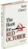 The Hunt for Red October