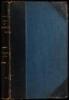 Acts of Assembly passed in the Province of New-York, from 1691 to 1725. Examined and compared with the originals in the Secretary's Office - 3