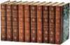 The Works of Charles Dickens