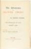 The Works of Charles Dickens - 4