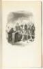 The Works of Charles Dickens - 5
