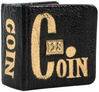 Old Coins of the World