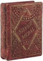 The Silver Medal