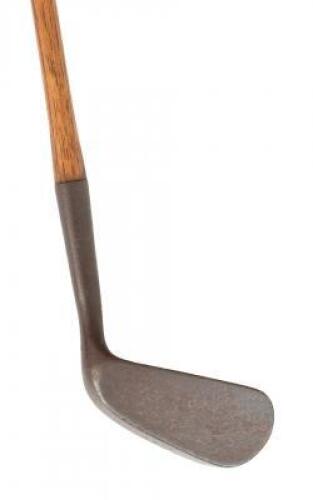 PGA Professional Model D15