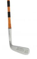 "Calamity Jane" putter