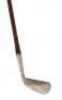 Wright & Ditson Special Mid Iron