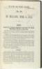 Map of the City of New York, From the Battery to 80th Street, Showing the Original Topography of Manhattan Island [in] Report of the Select Committee appointed to investigate the Health Department of the City of New York - 2