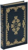 Speaking of Freedom: The Collected Speeches