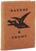 Ravens and Crows