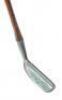 The Orion Putter