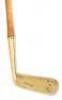 Pyramid special putter 38 inches