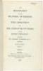 The History of the Rise, Progress, and Accomplishment of the Abolition of the African Slave-Trade by the British Parliament - 2