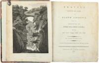 Travels Through the States of North America, and the Provinces of Upper and Lower Canada, During the Years 1795, 1796, and 1797