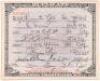 Prescription Forms For Medicinal Liquor
