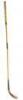 Long nose splice neck play club - 2
