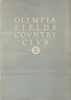 Olympia Fields Country Club