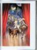 Legacy: Selected Drawings & Paintings by Frank Frazetta - 3