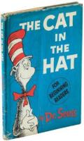 The Cat in the Hat