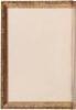 Three finely bound works - 2