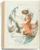 La Vie Parieienne - bound volume for 1920 - 2
