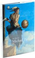 The World of Michael Parkes