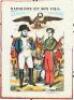 Napol&eacute;on par l'Image Populaire - 2