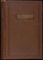 Caminos Viejos: Tales Found in the History of California of Especial Interest to Those who Love the Valleys, the Hills and the Canyons of Orange County, its Traditions and its Landmarks