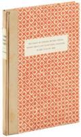 Edward Dunsha Steele, 1829-1865: Pioneer, Schoolteacher, Cabinetmaker and Musician. A Diary of His Journey from Lodi, Wisconsin, Across the Plains to Boulder, Colorado, in the Year 1859