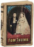 The Life of General Tom Thumb