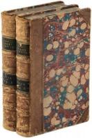 The Albert N'Yanza, Great Basin of the Nile, and Explorations of the Nile Sources