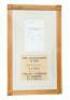 Auchterlonie Patent Putter - 2