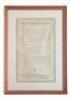 Auchterlonie Patent Putter - 3