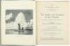 The Junks and Sampans of the Yangtze. A Study in Chinese Nautical Research - 3