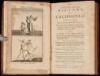 A Natural and Civil History of California: Containing an Accurate Description of that Country, Its Soils, Mountains, Harbours, Lakes, Rivers and Seas; Its Animals, Vegetables, Minerals and Famous Fishery for Pearls. The Customs of Inhabitants, Their Relig - 3