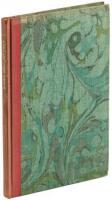 Fire and Other Poems