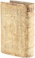 Sacra Biblia Hebraea