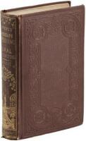 A Treatise on the Theory and Practice of Landscape Gardening, Adapted to North America; with a View to the Improvement of Country Residences