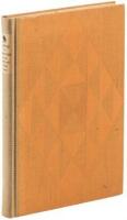 Life Among the Indians, or: The Captivity of the Oatman Girls among the Apache & Mohave Indians