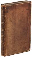 The Life of Richard Nash, of Bath, Esq.