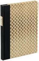 Silverado Journal