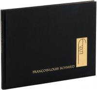 Art Deco: The Books of Francois-Louis Schmied Artist/Engraver/Printer...