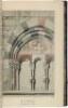 The Stones of Venice - C.L. Dodgson's copy - 2