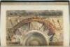 The Stones of Venice - C.L. Dodgson's copy - 3